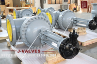 //inrorwxhlpiilr5q-static.leadongcdn.com/cloud/mrBpoKnrRllSkikopklqk/gate-valves1.jpg