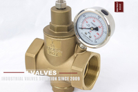 //inrorwxhlpiilr5q-static.leadongcdn.com/cloud/mrBpoKnrRllSkinoimlok/Bronze-pressure-reducing-valve-C95800.jpg