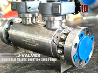//inrorwxhlpiilr5q-static.leadongcdn.com/cloud/mrBpoKnrRllSkiqmlolik/DBB-floating-ball-valves2.jpg