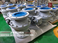 //inrorwxhlpiilr5q-static.leadongcdn.com/cloud/mrBpoKnrRllSkjpkkolok/ball-valves.jpg