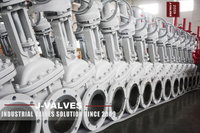 //inrorwxhlpiilr5q-static.leadongcdn.com/cloud/mrBpoKnrRllSljnooklnk/Gate-valves.jpg
