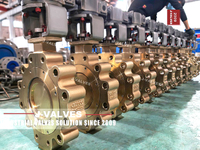 //inrorwxhlpiilr5q-static.leadongcdn.com/cloud/mrBpoKnrRllSlkmjjolnk/C95800-Three-eccentric-lug-butterfly-valve.jpg