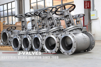 //inrorwxhlpiilr5q-static.leadongcdn.com/cloud/mrBpoKnrRllSlkrqlklrj/Globe-Valves.jpg