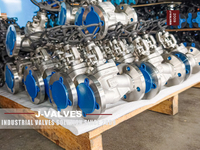 //inrorwxhlpiilr5q-static.leadongcdn.com/cloud/mrBpoKnrRllSmknmlnlol/GLOBE-VALVES.jpg