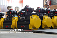 //inrorwxhlpiilr5q-static.leadongcdn.com/cloud/mrBpoKnrRllSmkpirqlkk/pneumatic-valves.jpg