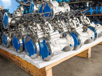 //inrorwxhlpiilr5q-static.leadongcdn.com/cloud/mrBpoKnrRllSmonpnllll/GB-vs-ANSI-Globe-Valve.jpg