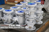 //inrorwxhlpiilr5q-static.leadongcdn.com/cloud/mrBpoKnrRllSmormoqlll/DN50-25-A105-2PCordinary-ball-valves-and-trunnion-ball-valves.jpg