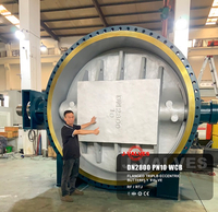 //inrorwxhlpiilr5q-static.leadongcdn.com/cloud/mrBpoKnrRllSnqillrpok/Carbon-Steel-Triple-Eccentric-Butterfly-Valve.jpg