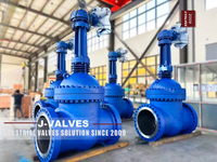 //inrorwxhlpiilr5q-static.leadongcdn.com/cloud/mrBpoKnrRllSokjloqlkk/32cun-600LB-WC6-Electric-Flanged-Gate-Valves.jpg