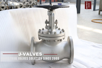 //inrorwxhlpiilr5q-static.leadongcdn.com/cloud/mrBpoKnrRllSqojpmrlml/globe-valve.jpg