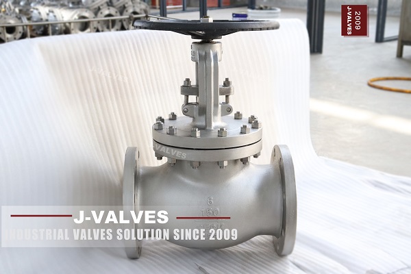 globe valve.jpg