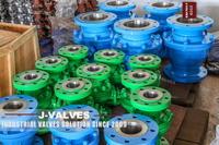 //inrorwxhlpiilr5q-static.leadongcdn.com/cloud/mrBpoKnrRllSqpojokpnl/8-150-WCB-2PC-floating-ball-valves.jpg