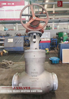 //inrorwxhlpiilr5q-static.leadongcdn.com/cloud/mrBpoKnrRllSriqmqrlqk/14-2500-butt-welded-globe-valve.jpg