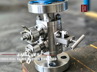 //inrorwxhlpiilr5q-static.leadongcdn.com/cloud/mrBpoKnrRllSrjrjoklpj/DBB-Floating-Ball-Valve.jpg