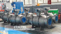 //inrorwxhlpiilr5q-static.leadongcdn.com/cloud/mrBpoKnrRllSrqojlopjk/DN350-PN320-LF2-CL1-Welded-Trunnion-Ball-Valve.jpg