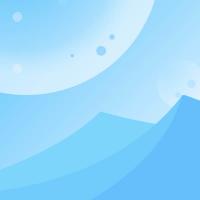 //rlrorwxhlpiilr5q-static.leadongcdn.com/static/assets/images/article_no_pic.jpg